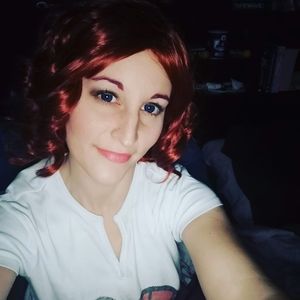 Meet your Posher, Sylvia